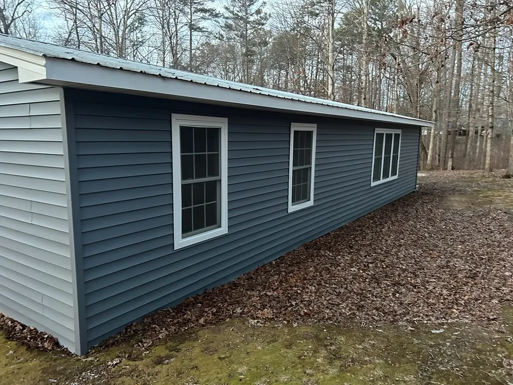 994 Pioneer Road Grimsley TN 38565