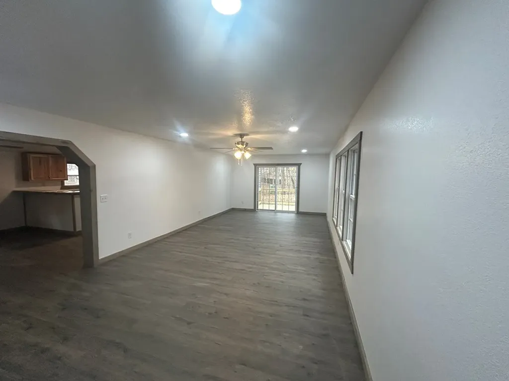 994 Pioneer Road Grimsley TN 38565