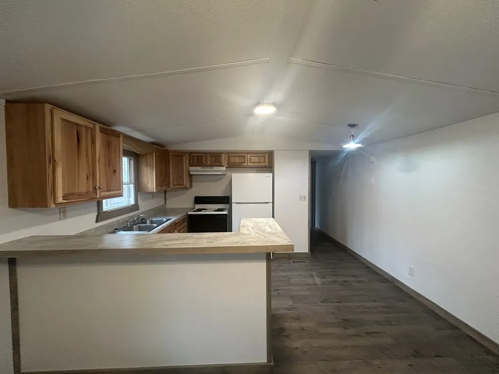 994 Pioneer Road Grimsley TN 38565