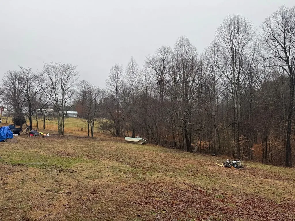 724 Step Rock Hill Road Cookeville TN 38501