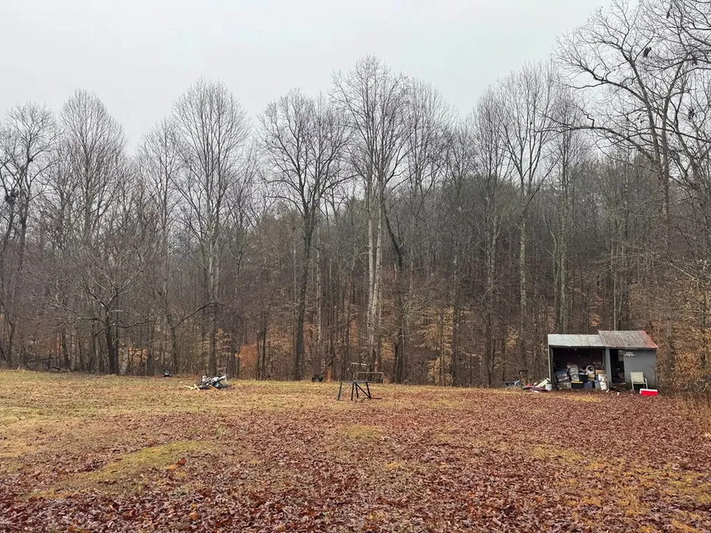 724 Step Rock Hill Road Cookeville TN 38501