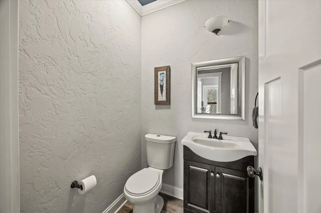 750 Brotherton Drive Cookeville TN 38506