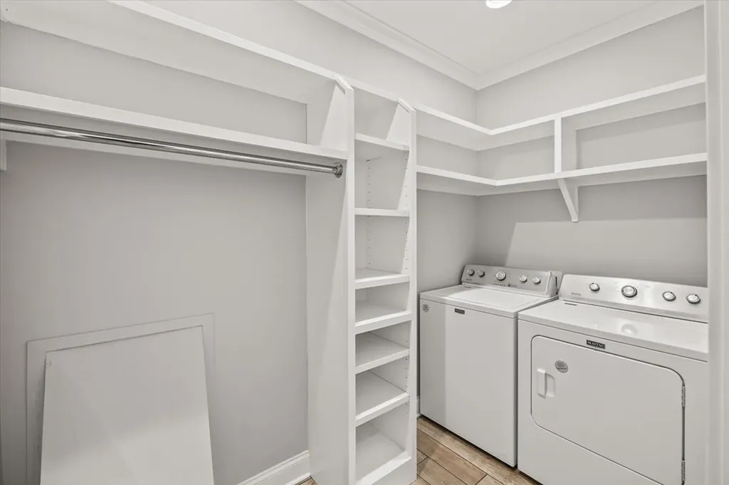 750 Brotherton Drive Cookeville TN 38506