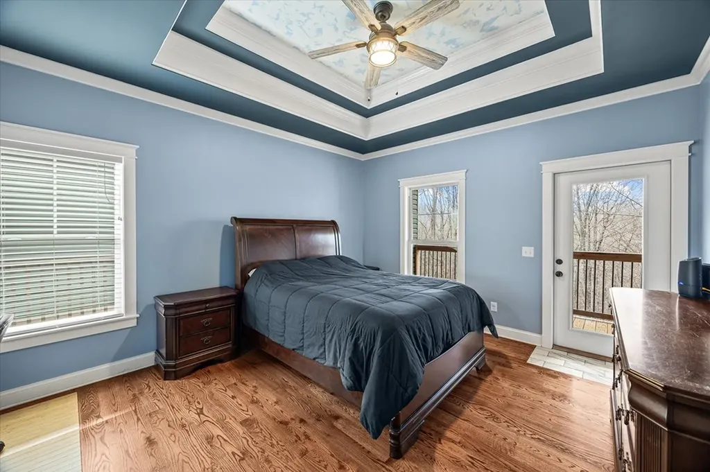 750 Brotherton Drive Cookeville TN 38506