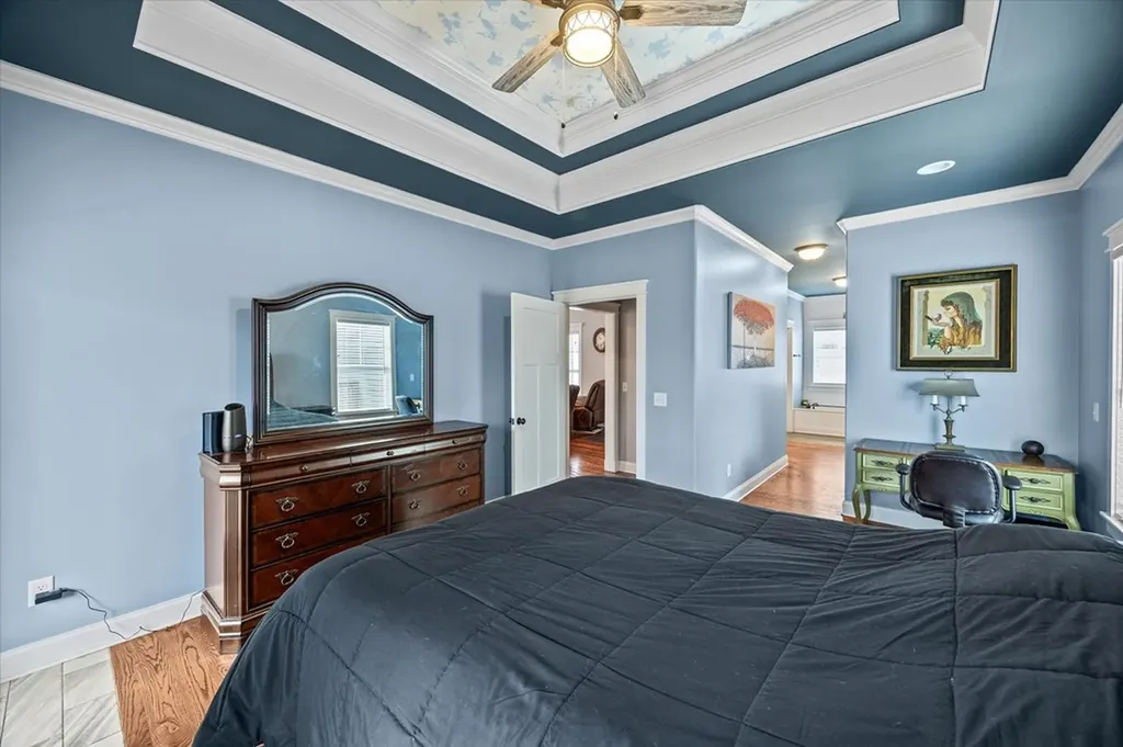 750 Brotherton Drive Cookeville TN 38506