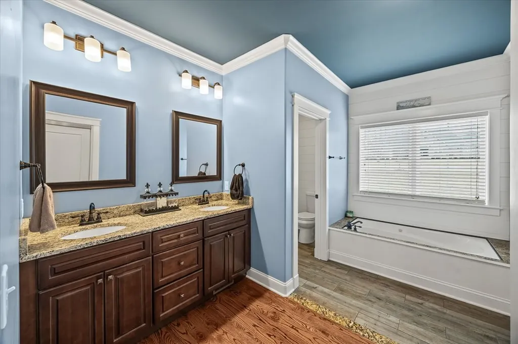 750 Brotherton Drive Cookeville TN 38506