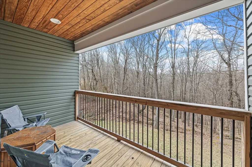 750 Brotherton Drive Cookeville TN 38506