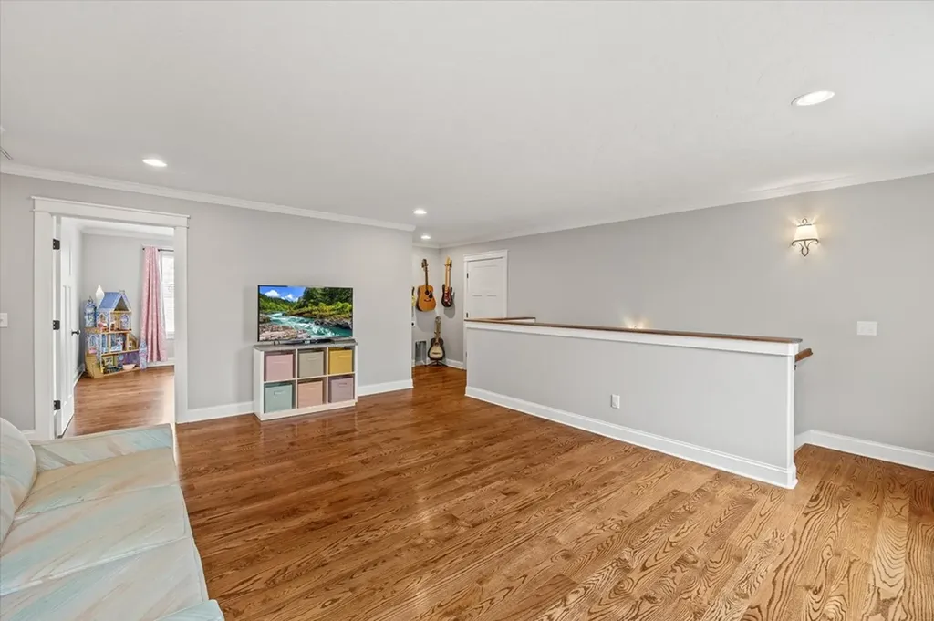 750 Brotherton Drive Cookeville TN 38506