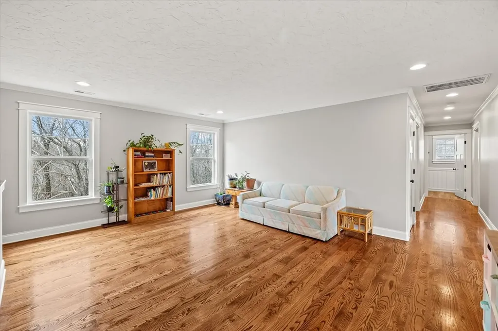 750 Brotherton Drive Cookeville TN 38506