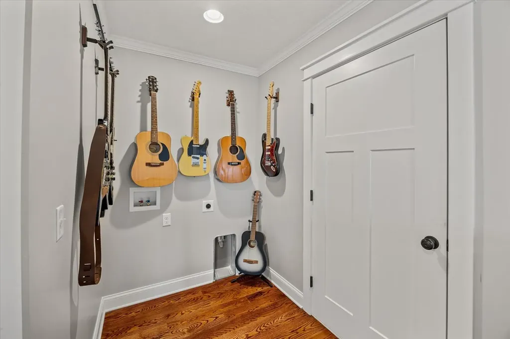 750 Brotherton Drive Cookeville TN 38506