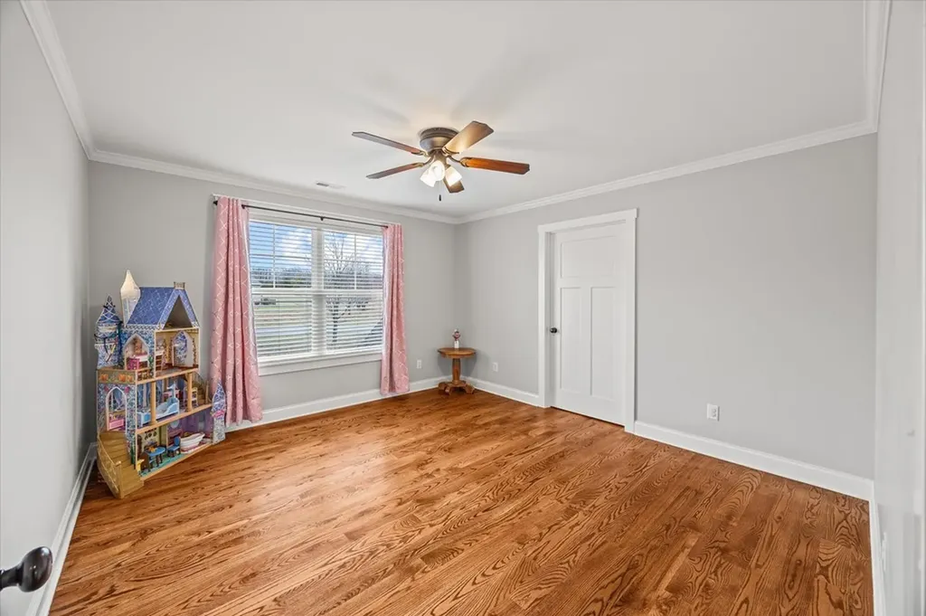 750 Brotherton Drive Cookeville TN 38506