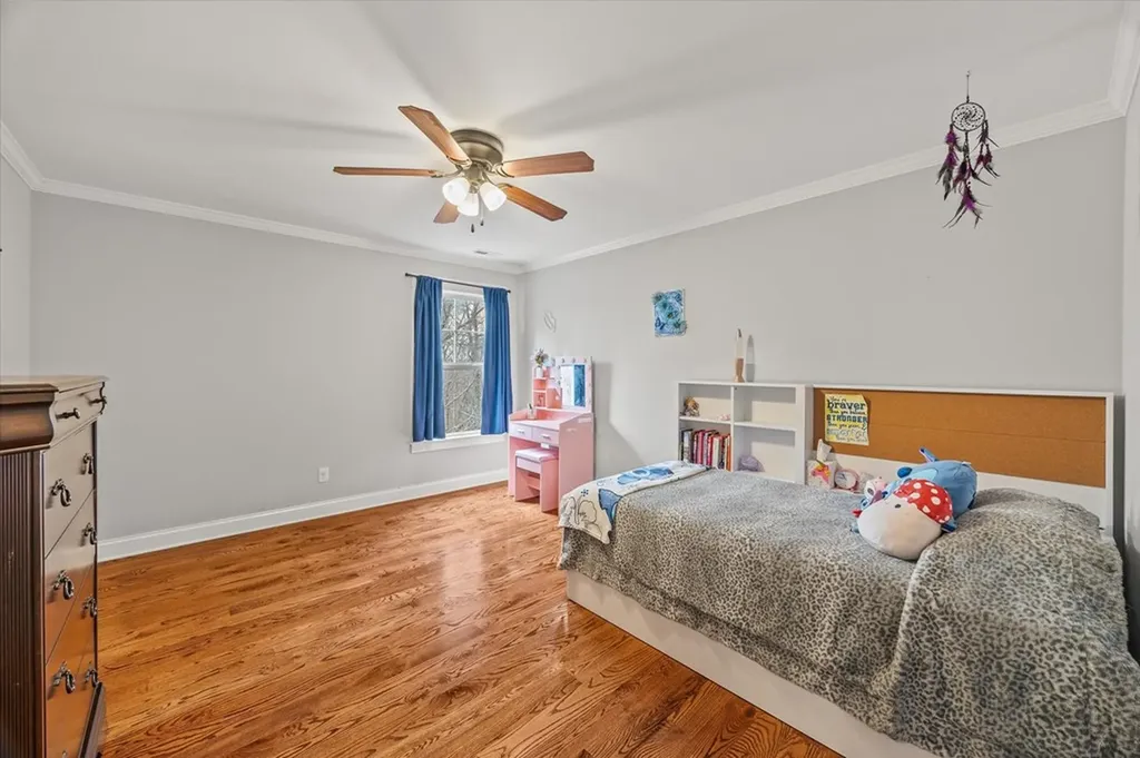 750 Brotherton Drive Cookeville TN 38506