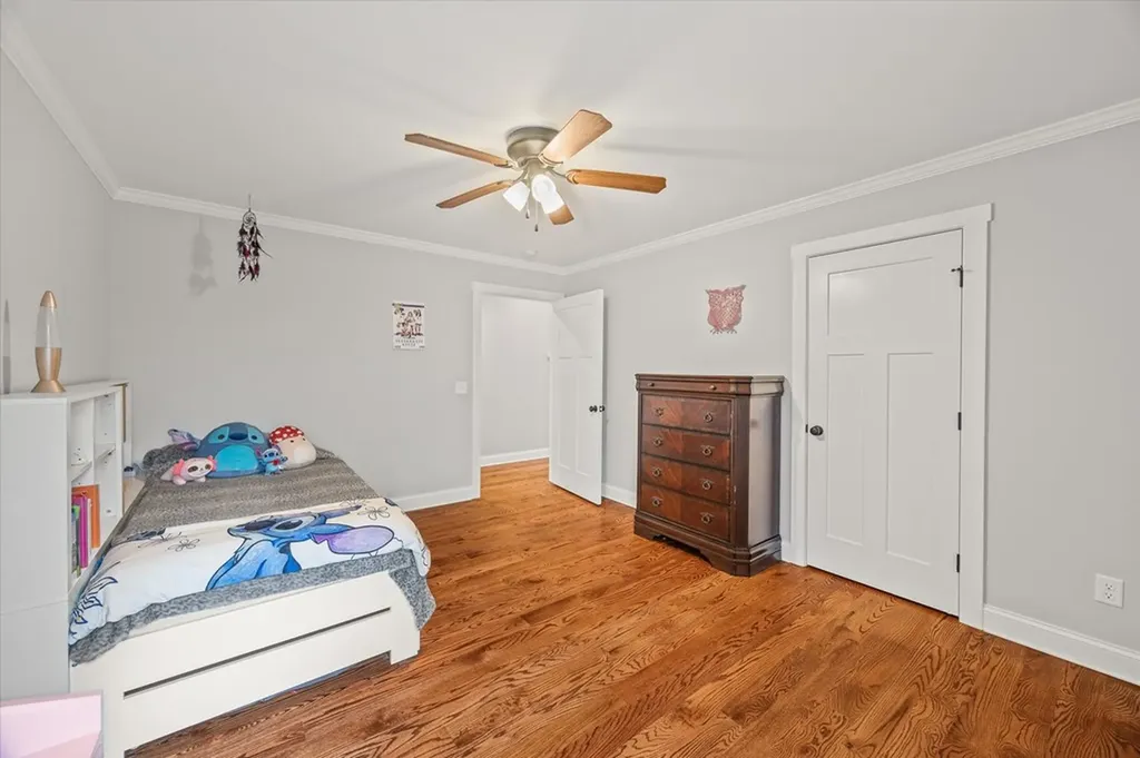 750 Brotherton Drive Cookeville TN 38506