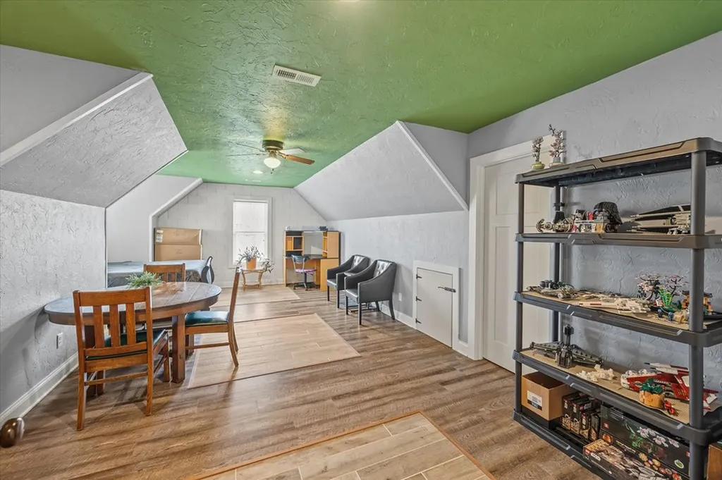 750 Brotherton Drive Cookeville TN 38506