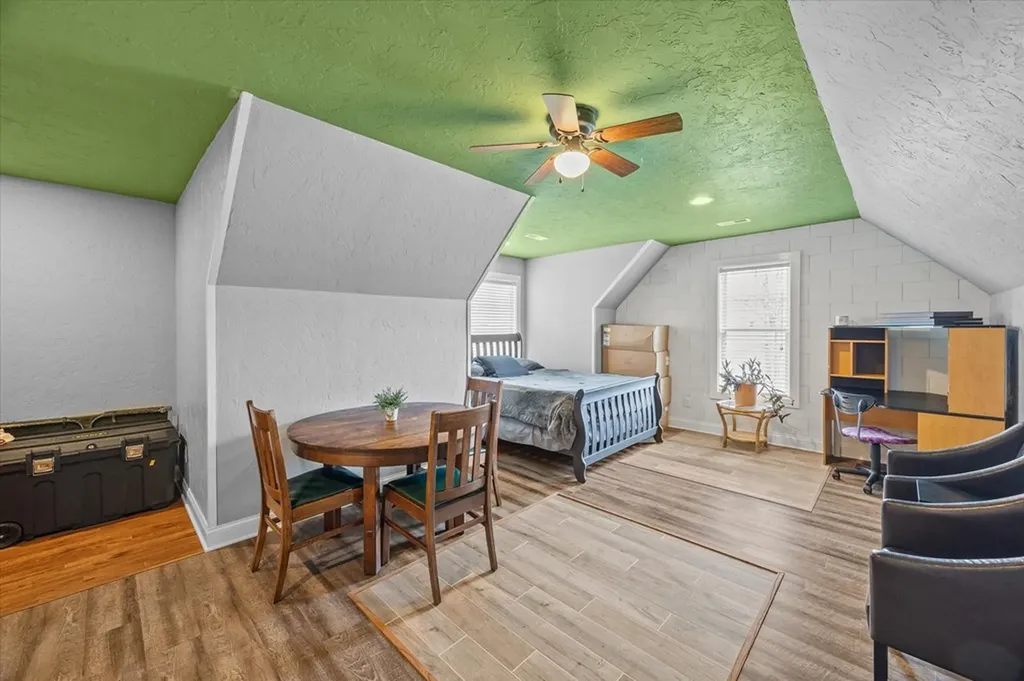 750 Brotherton Drive Cookeville TN 38506