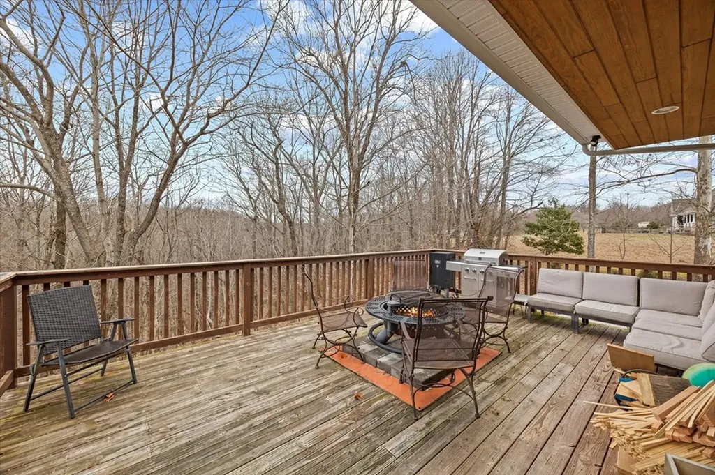 750 Brotherton Drive Cookeville TN 38506