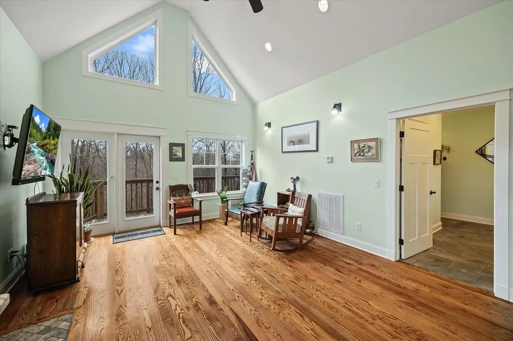 750 Brotherton Drive Cookeville TN 38506