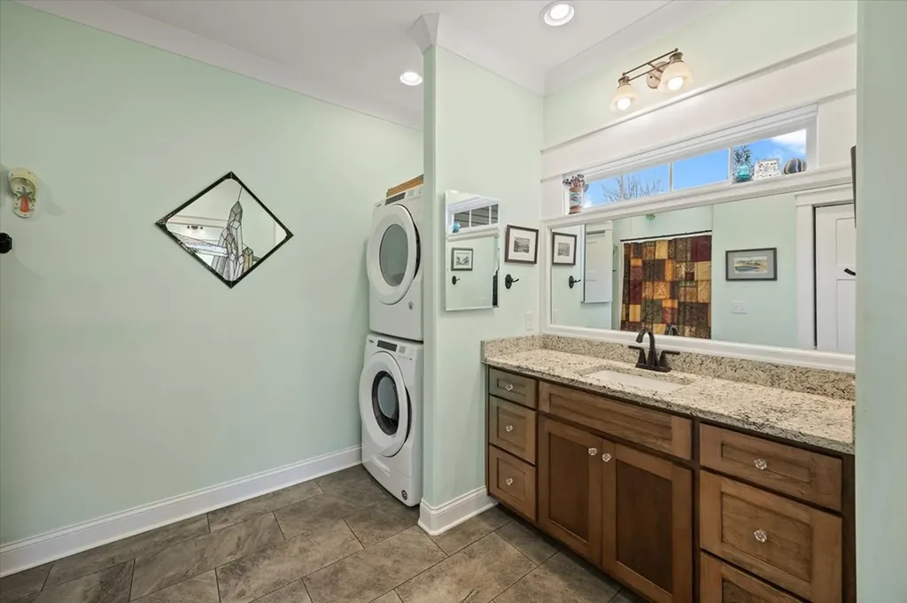 750 Brotherton Drive Cookeville TN 38506