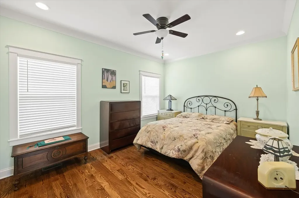 750 Brotherton Drive Cookeville TN 38506