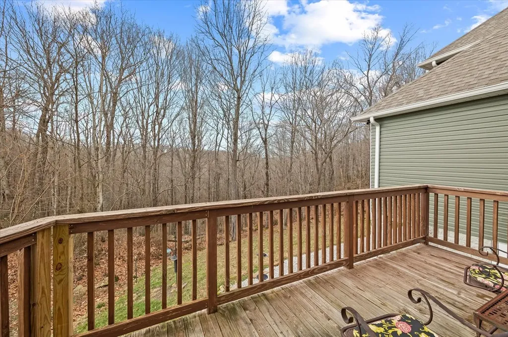 750 Brotherton Drive Cookeville TN 38506