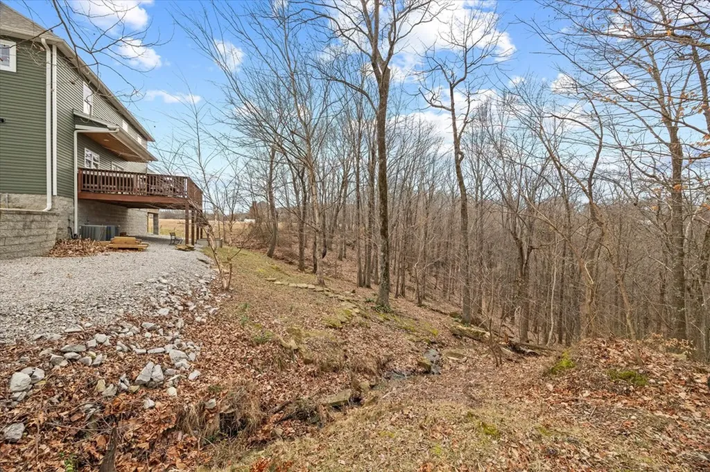 750 Brotherton Drive Cookeville TN 38506