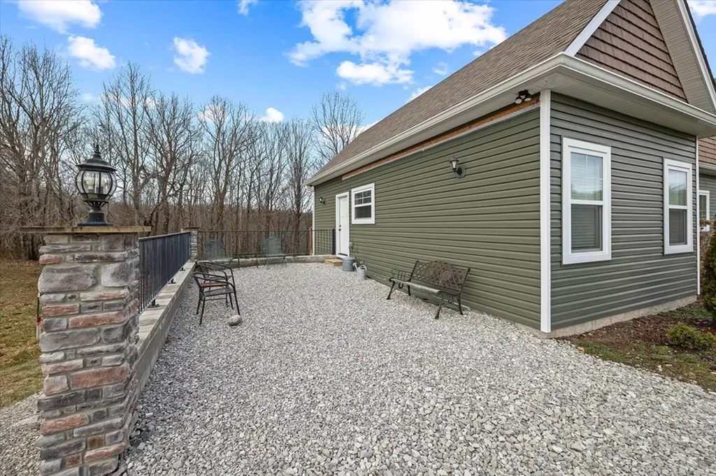 750 Brotherton Drive Cookeville TN 38506