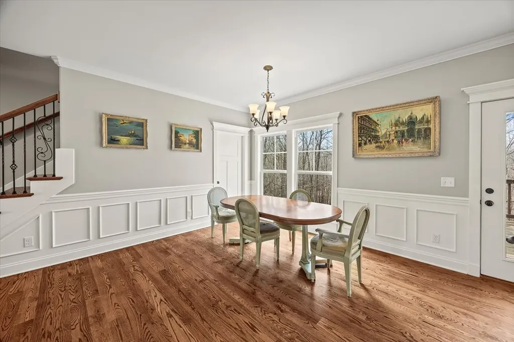 750 Brotherton Drive Cookeville TN 38506