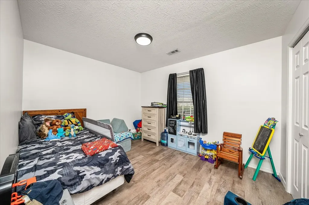 200 Tristen Lane Sparta TN 38583