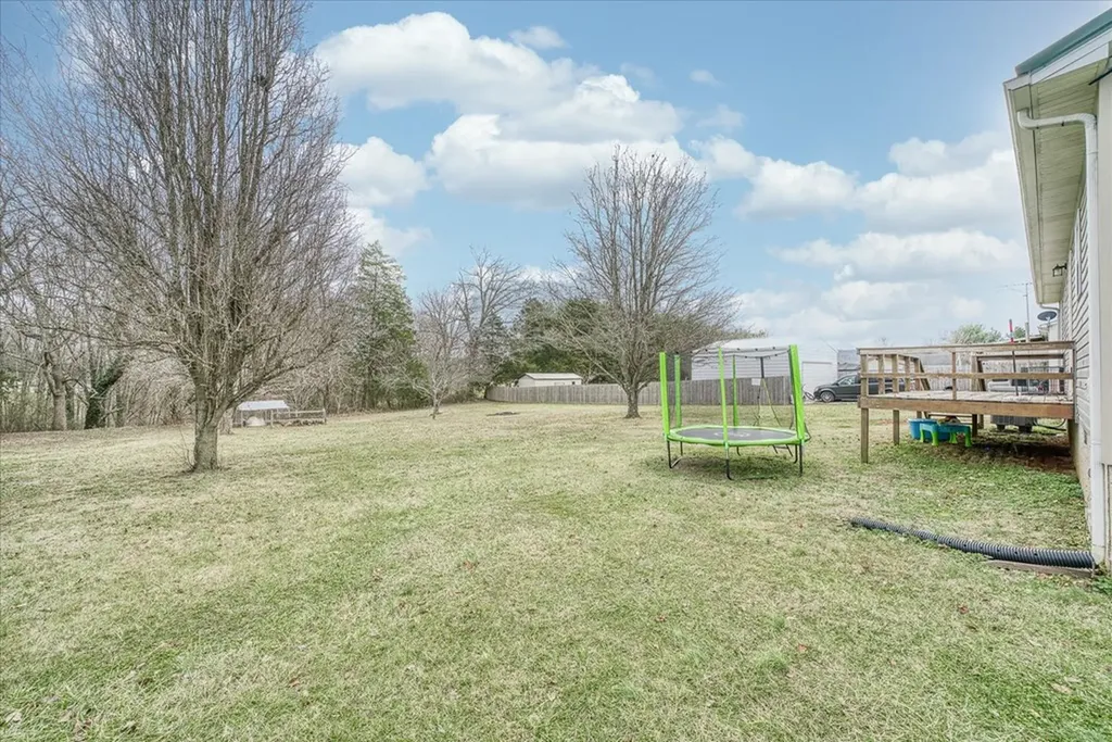 200 Tristen Lane Sparta TN 38583