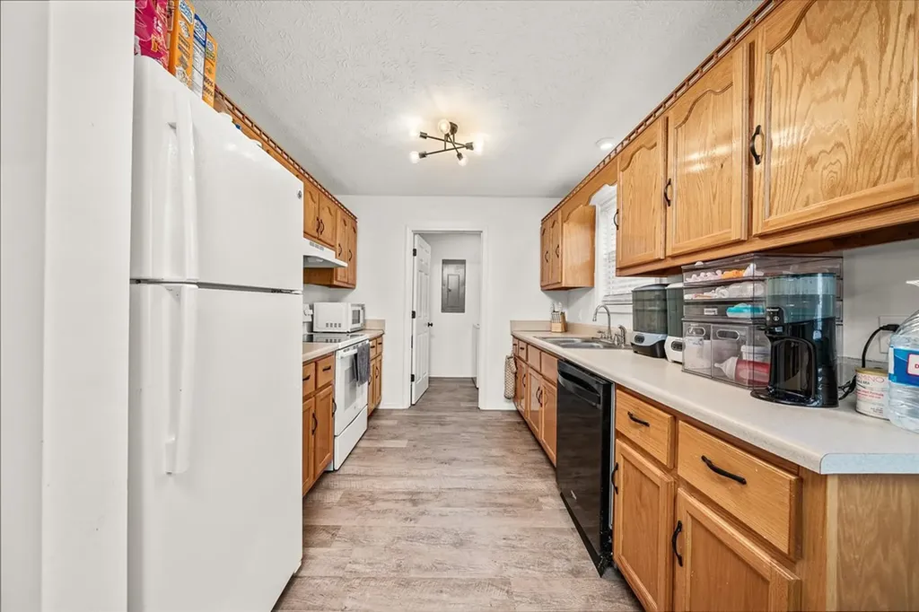 200 Tristen Lane Sparta TN 38583