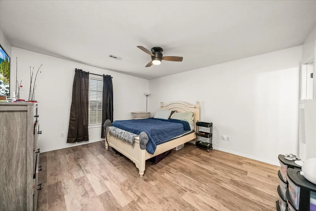 200 Tristen Lane Sparta TN 38583