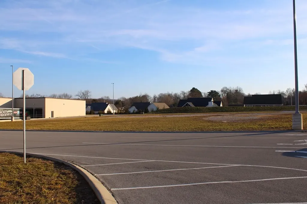0 Old Kentucky Cookeville TN 38501