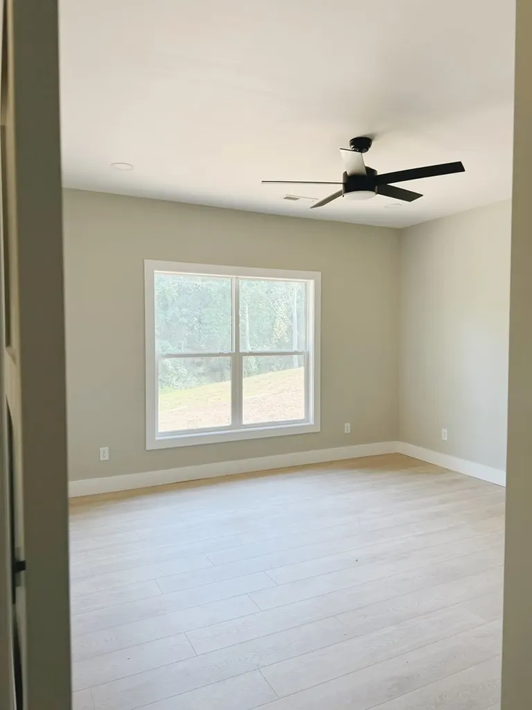 31 W Cemetery Road Cookeville TN 38506