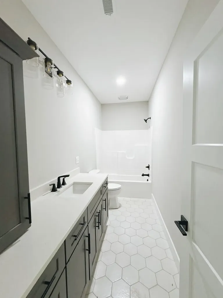 31 W Cemetery Road Cookeville TN 38506