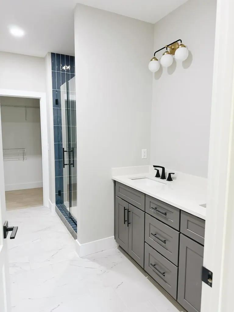 31 W Cemetery Road Cookeville TN 38506