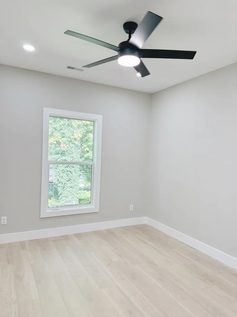 31 W Cemetery Road Cookeville TN 38506