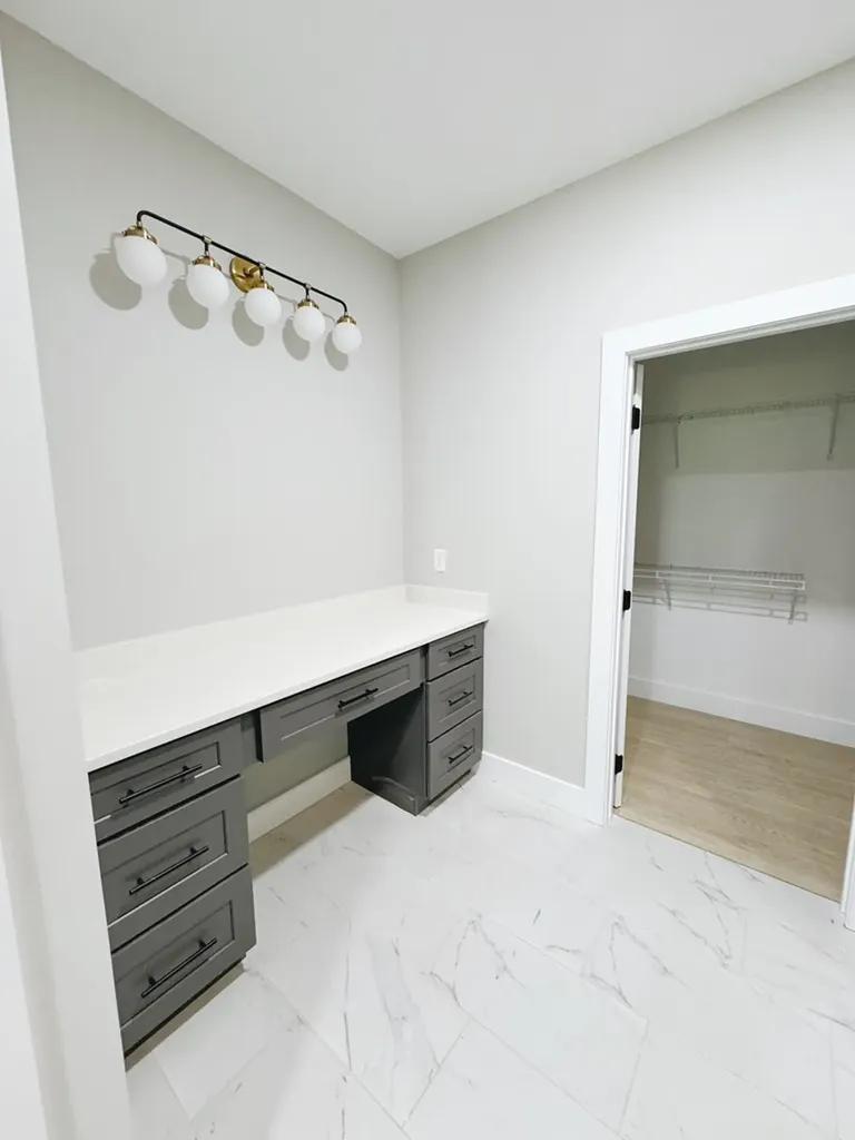 31 W Cemetery Road Cookeville TN 38506