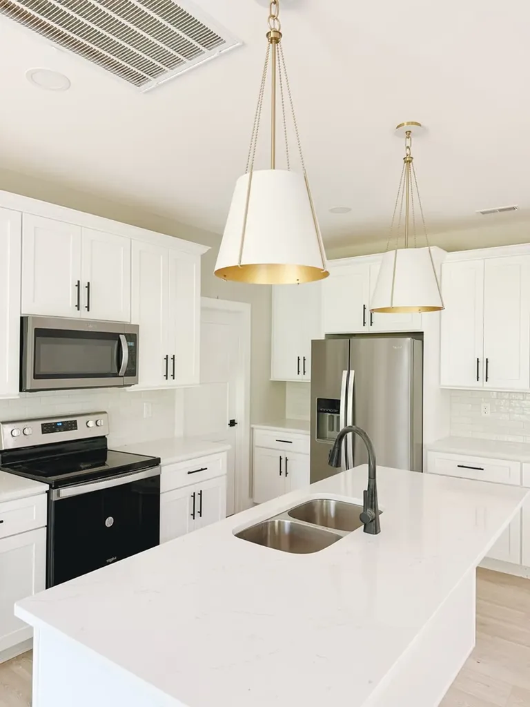 31 W Cemetery Road Cookeville TN 38506