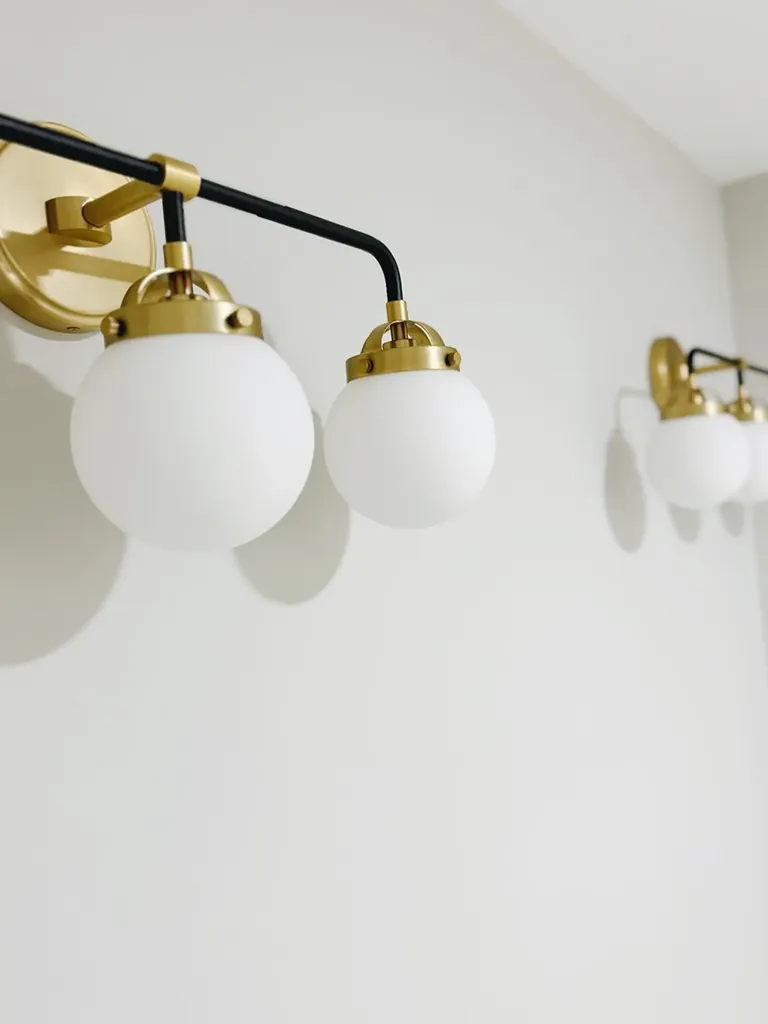 31 W Cemetery Road Cookeville TN 38506