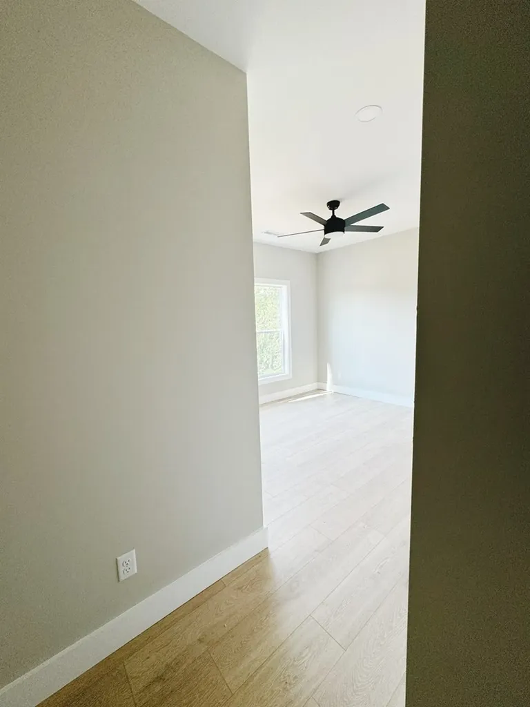 31 W Cemetery Road Cookeville TN 38506