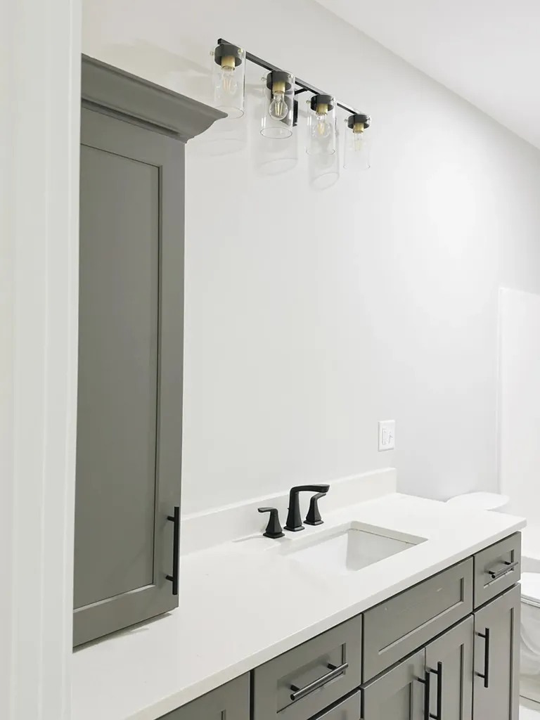 31 W Cemetery Road Cookeville TN 38506