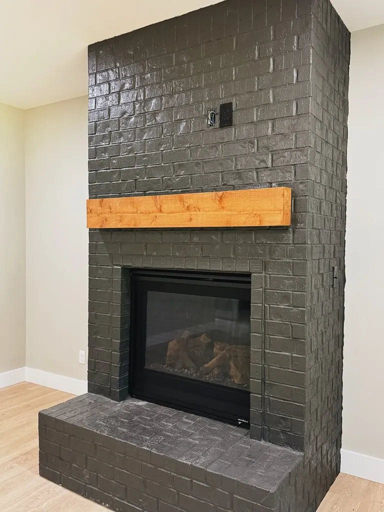 31 W Cemetery Road Cookeville TN 38506