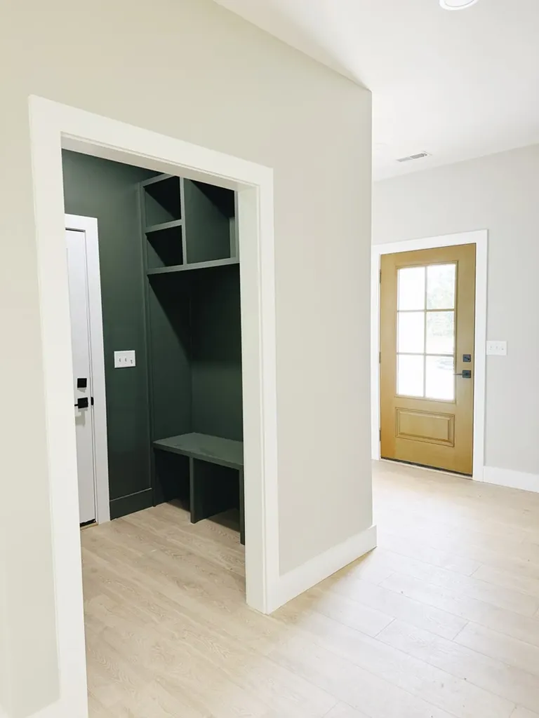 31 W Cemetery Road Cookeville TN 38506