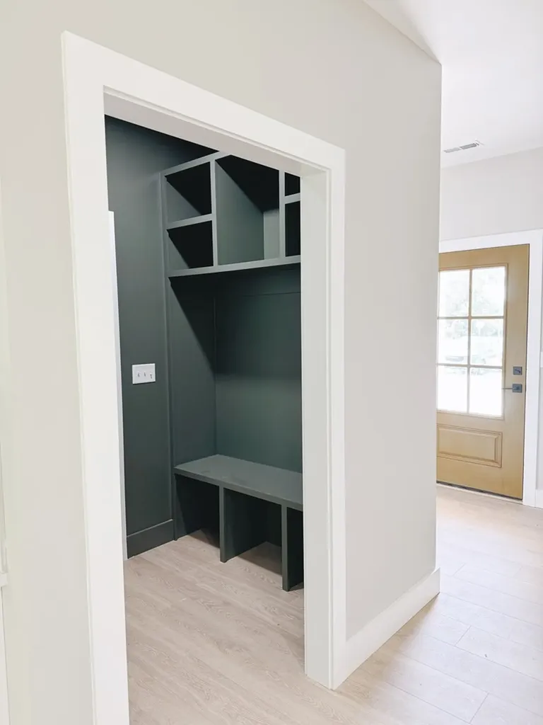 31 W Cemetery Road Cookeville TN 38506