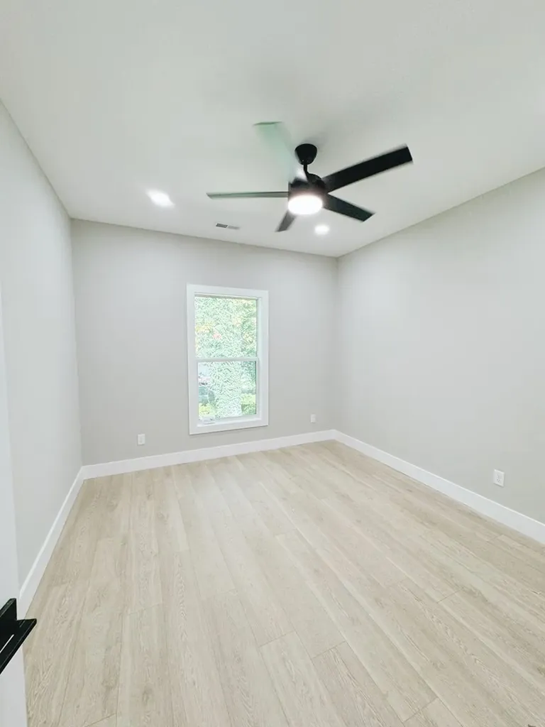 31 W Cemetery Road Cookeville TN 38506