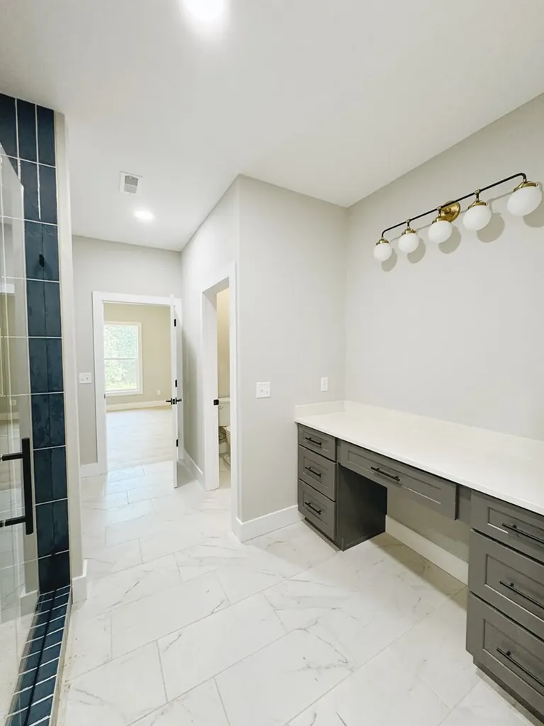 31 W Cemetery Road Cookeville TN 38506