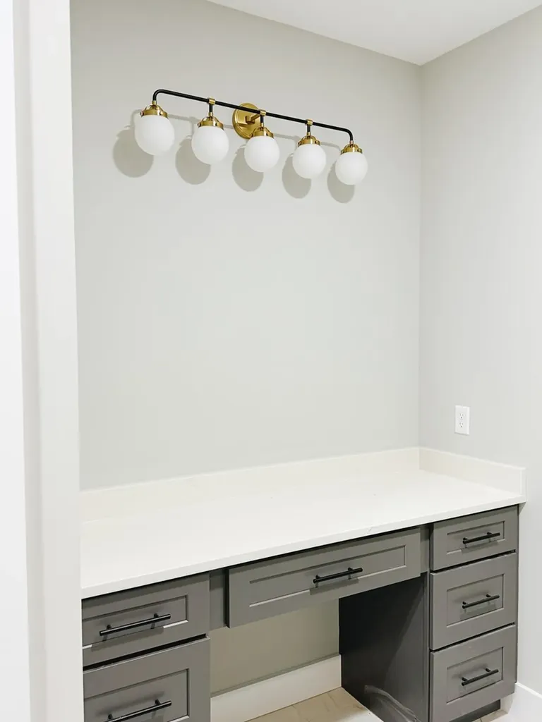 31 W Cemetery Road Cookeville TN 38506