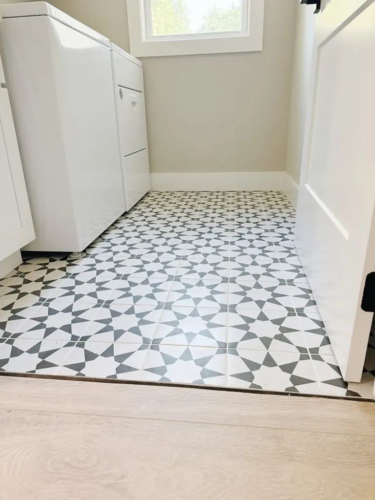 31 W Cemetery Road Cookeville TN 38506