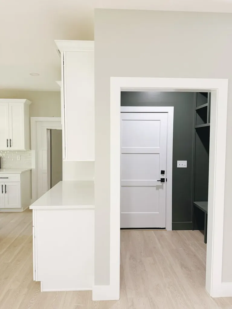 31 W Cemetery Road Cookeville TN 38506