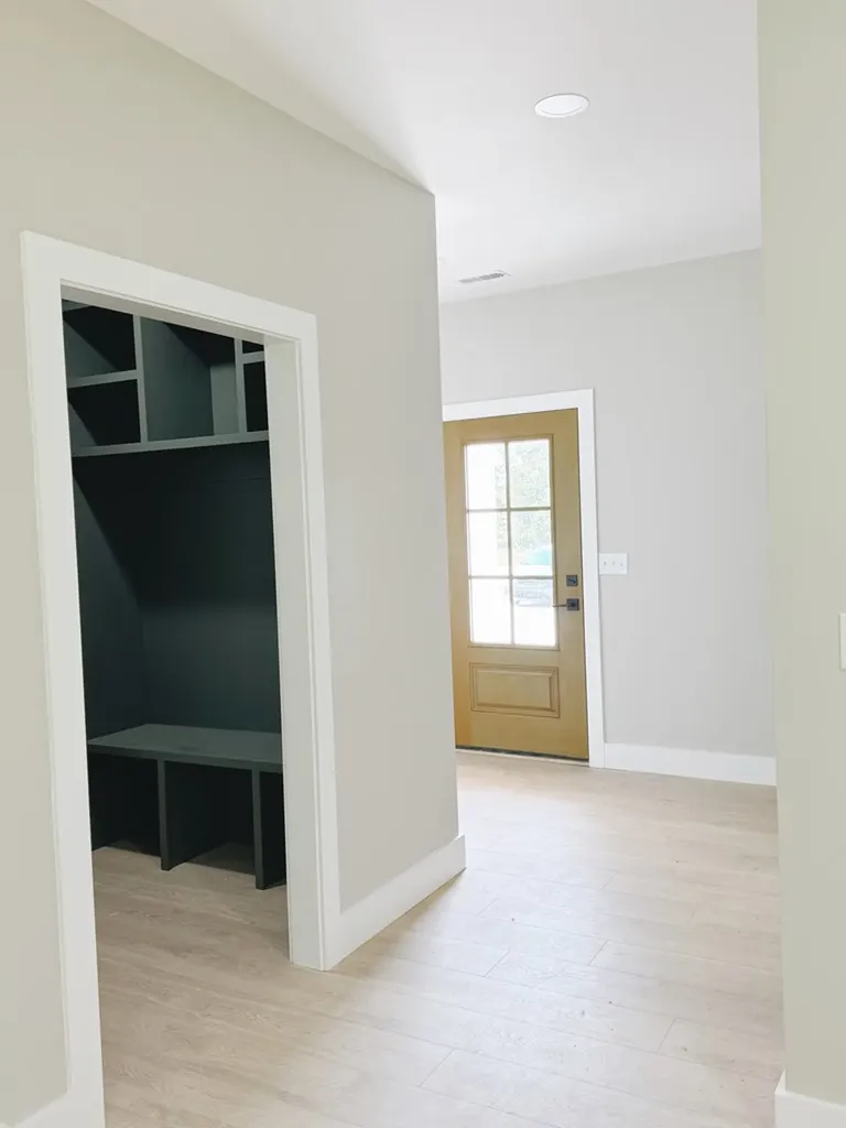 31 W Cemetery Road Cookeville TN 38506